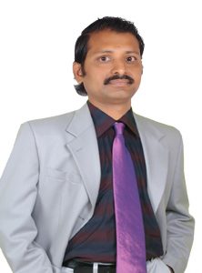 Anil Kumar