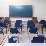 Classroom facility